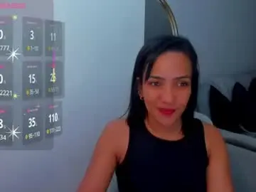 Chaturbate Free Live Porn of psique_naughty2