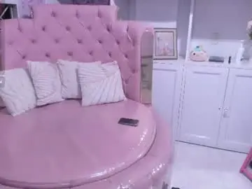 Chaturbate Free Live Porn of sophia_diamond_