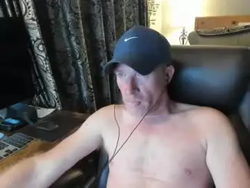 Chaturbate Live Sex Cam of supasoakyou