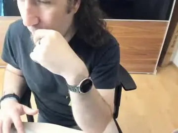 Chaturbate Free Live Porn of tirolerboy27
