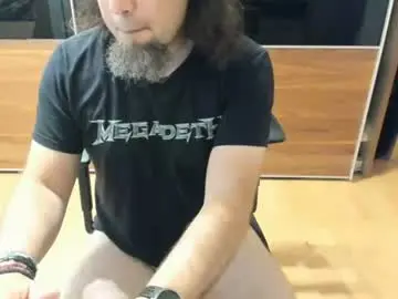 Chaturbate Nude Webcam of tirolerboy27