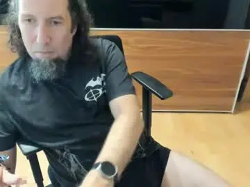 Chaturbate Live Sex Cam of tirolerboy27