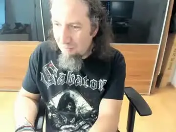Chaturbate Live Sex of tirolerboy27