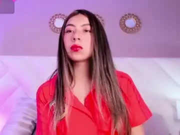 Chaturbate Best live sex cam show of valeygomez
