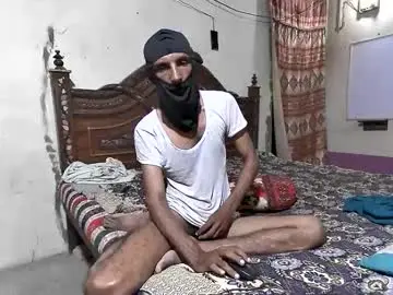 Chaturbate Private Sex Chat of zoyakhan803