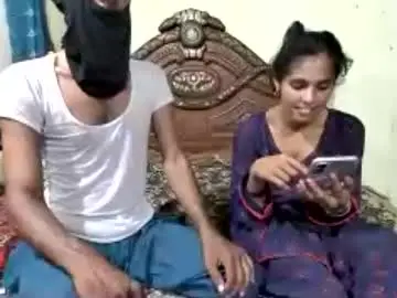Chaturbate Free Live Porn of zoyakhan803