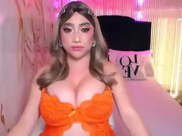 Chaturbate Free Live Porn of agirlwithbigcock