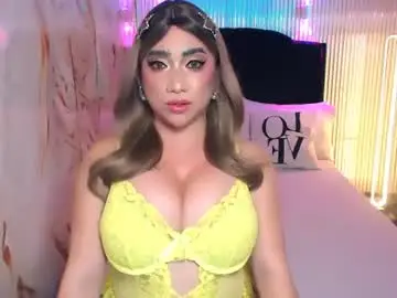 Chaturbate Sex Chat of agirlwithbigcock