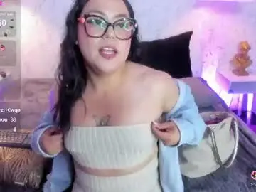 Chaturbate Best live sex cam show of angel__brm