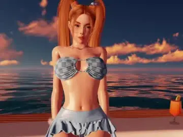 Chaturbate Adult Webcams of aura_bloom