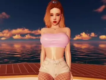 Chaturbate Adult Webcam of aura_bloom