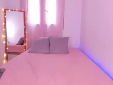 Chaturbate Watch Live Sex Cams of catbaby888_