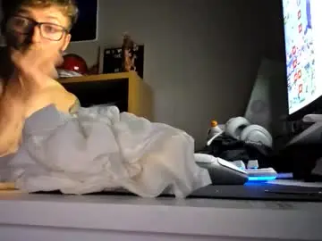 Chaturbate Live Porn of christianreben
