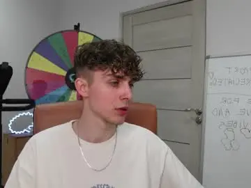 Chaturbate Best live sex cam show of damien_dallas