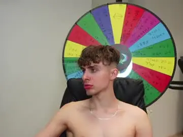 Chaturbate Live Sex of damien_dallas