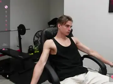 Chaturbate Best live sex cam show of damien_dallas
