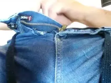 Chaturbate Live Sex of el_mas_turbado