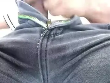 Chaturbate Live Sex of el_mas_turbado