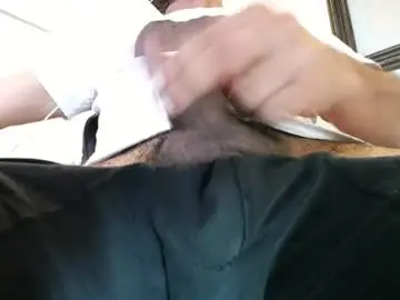 Chaturbate Watch Live Sex Cams of el_mas_turbado
