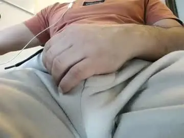 Chaturbate Live Porn of el_mas_turbado
