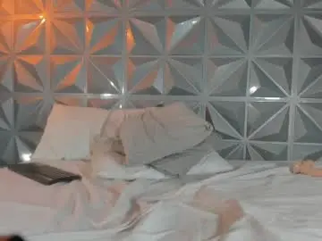 Chaturbate Free Live Porn of emmy_lander1
