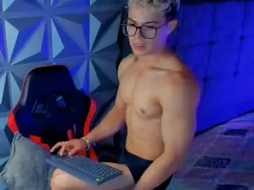 Chaturbate Free Live Porn of hercules_12345