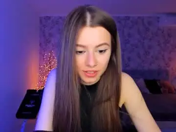Chaturbate Best Webcam of hotmolly_