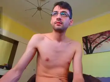 Chaturbate Best Webcam of hungeddy