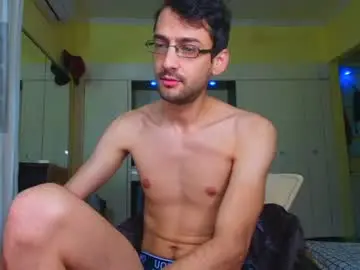 Chaturbate Adult Webcam of hungeddy