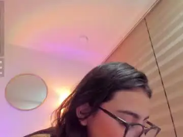 Chaturbate Private Sex Chat of imsofia_dy