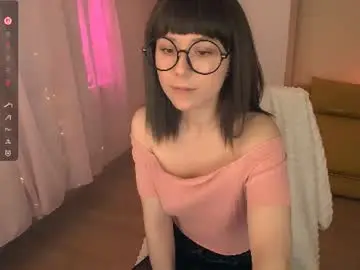 Chaturbate Live Sex Cam of jane_kinn