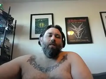 Chaturbate Live Sex of jmos20xx