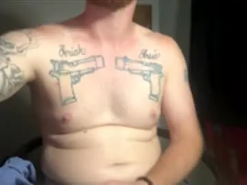 Chaturbate Live Sex Cam of justcausewedidit