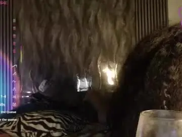 Chaturbate Private Sex Chat of khloesmalls