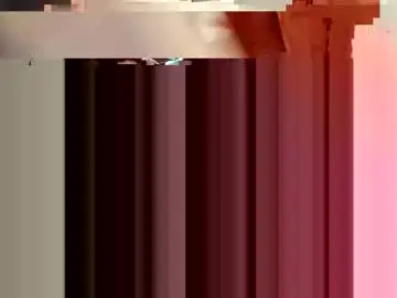 Chaturbate Adult Webcams of lovepantieswet