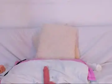 Chaturbate Sex Cam of mara_clob