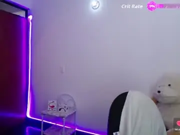 Chaturbate Adult Webcams of meg_velvet