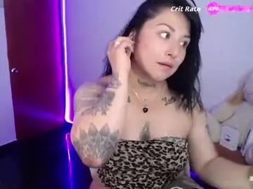 Chaturbate Watch Live Sex Cams of meg_velvet