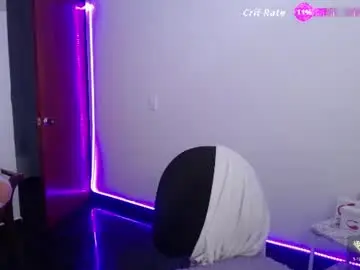 Chaturbate Watch Live Sex Cams of meg_velvet
