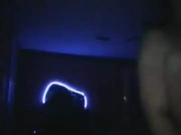 Chaturbate Live Sex of miaellababy