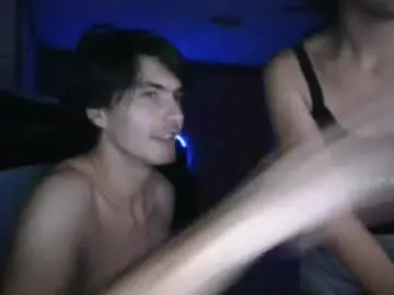 Chaturbate Private Sex Chat of miaellababy