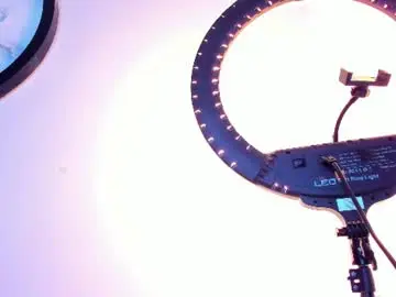 Chaturbate Adult Webcam of mike_256
