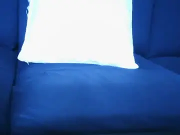 Chaturbate Live Sex of nordlicht1981
