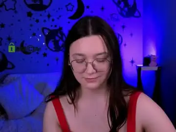 Chaturbate Sex Cam of nymiraa