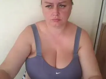 Chaturbate Adult Webcams of pornbusty