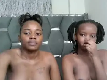 Chaturbate Adult Video Chat of pretty_petite18