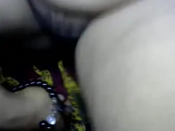 Chaturbate Sex Cam of sinful_slut38