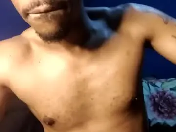 Chaturbate Watch Live Sex Cams of soullov