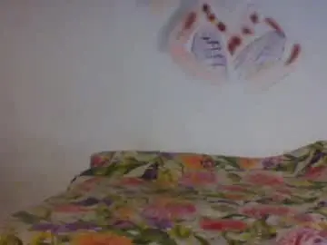 Chaturbate Sex Chat of soullov