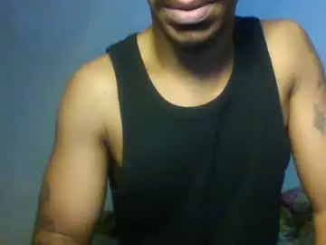 Chaturbate Adult Webcams of soullov